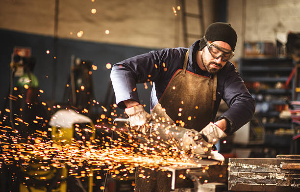 Best Welding Inspection and Certification in Baudette, MN